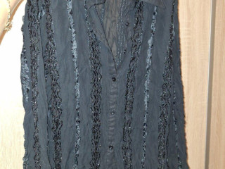balicek-lxl-5eur