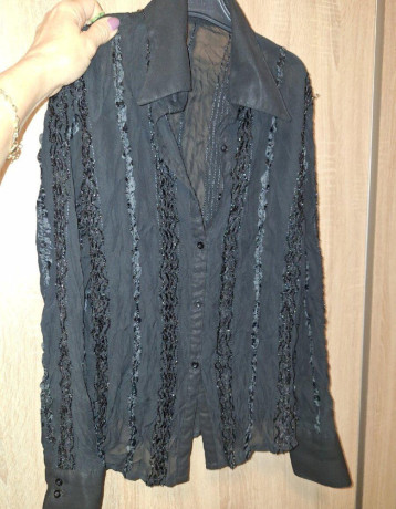 balicek-lxl-5eur-big-0