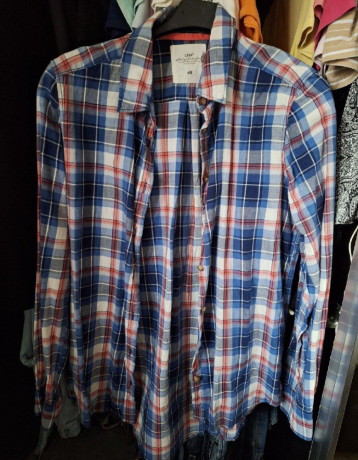 balicek-lxl-5eur-big-3