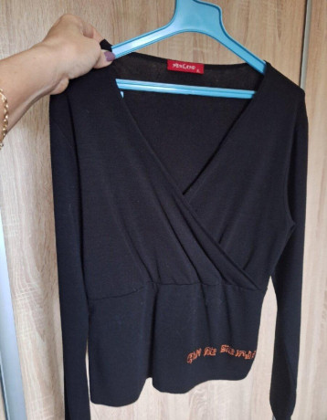 balicek-lxl-5eur-big-1