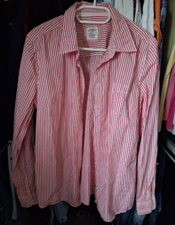 balicek-lxl-5eur-big-4