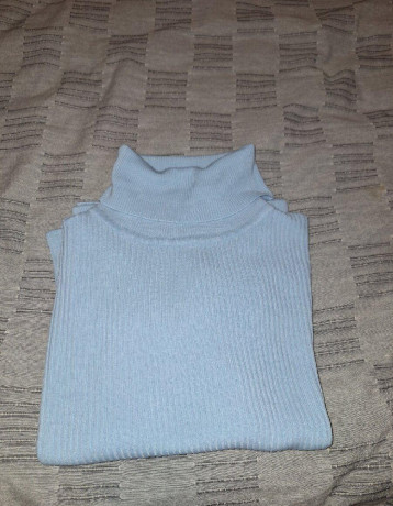 balicek-lxl-5eur-big-2