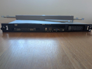 server-dell-poweredge-2-core-8gb-ram-2tb-hdd-4x1gbit-eth