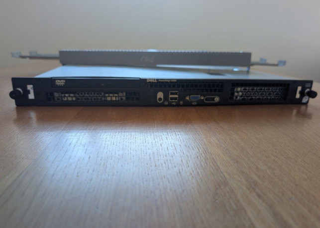 server-dell-poweredge-2-core-8gb-ram-2tb-hdd-4x1gbit-eth-big-0