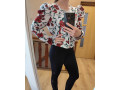 biela-bluzka-sako-s-kvietkami-na-zips-small-1
