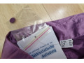 nova-damska-elegantna-satenova-bluzka-velkost-46-small-1