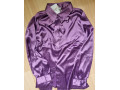 nova-damska-elegantna-satenova-bluzka-velkost-46-small-0