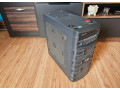 pc-i520gb1tb-ssd-small-0