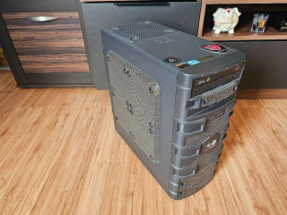 pc-i520gb1tb-ssd