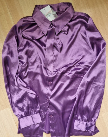 nova-damska-elegantna-satenova-bluzka-velkost-46-big-0