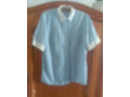 bluzky-small-4