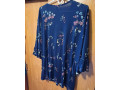bluzka-lindex-pre-moletky-xxl-small-1