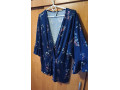 bluzka-lindex-pre-moletky-xxl-small-0