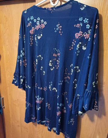 bluzka-lindex-pre-moletky-xxl-big-1