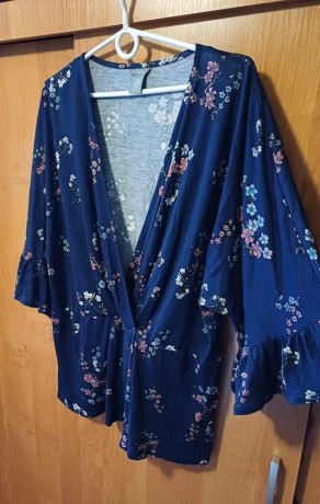 bluzka-lindex-pre-moletky-xxl-big-0