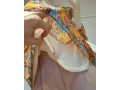 hodvabna-halenka-vel-l-small-3