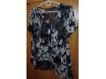vzdusna-bluzka-pre-moletky-xxl-small-0