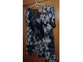 vzdusna-bluzka-pre-moletky-xxl-small-1