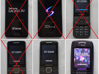 samsung-gt-s5611-gt-s5610-sgh-e250