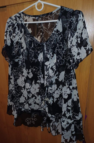 vzdusna-bluzka-pre-moletky-xxl-big-0