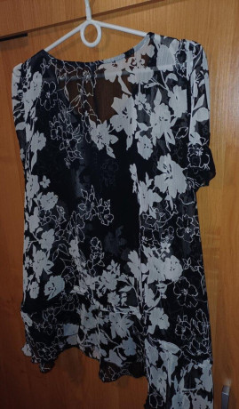 vzdusna-bluzka-pre-moletky-xxl-big-1