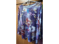 fialova-tunika-kvetinova-pre-moletky-xxxl-small-0