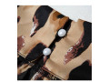 top-leo-small-1