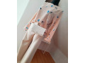 pieces-halenka-vel-l-small-1