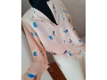 pieces-halenka-vel-l-small-2