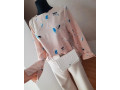 pieces-halenka-vel-l-small-0