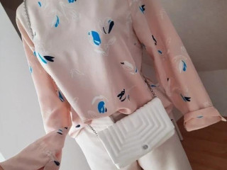 pieces-halenka-vel-l