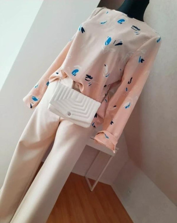 pieces-halenka-vel-l-big-1