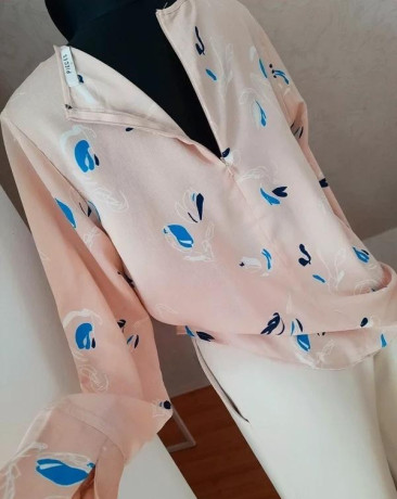 pieces-halenka-vel-l-big-2