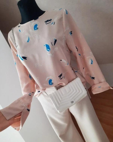 pieces-halenka-vel-l-big-0