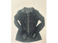 cierna-bluzka-s-lesklym-lemovanim-zn-chantall-small-4