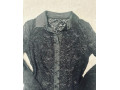 cierna-bluzka-s-lesklym-lemovanim-zn-chantall-small-3