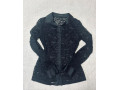 cierna-bluzka-s-lesklym-lemovanim-zn-chantall-small-0
