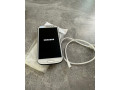 samsung-galaxy-s3-small-0