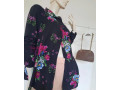 halenka-s-hodvabom-vel-l-small-0
