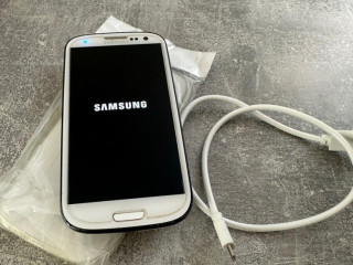 samsung-galaxy-s3