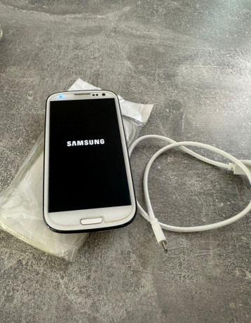 samsung-galaxy-s3-big-0