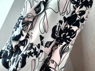 liu-jo-halenka-vel-m