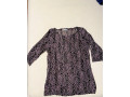 krasne-modne-topy-kvalitne-prevedenie-velkost-s-m-small-4