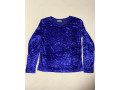 krasne-modne-topy-kvalitne-prevedenie-velkost-s-m-small-1