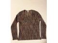 krasne-modne-topy-kvalitne-prevedenie-velkost-s-m-small-2