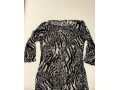 krasne-modne-topy-kvalitne-prevedenie-velkost-s-m-small-3
