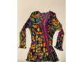 krasne-modne-topy-kvalitne-prevedenie-velkost-s-m-small-0