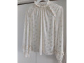 elegantna-volanova-bluzka-v-3638-small-0