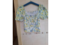 lanova-bluzka-small-0