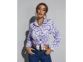 nova-kosela-so-vzorom-small-4